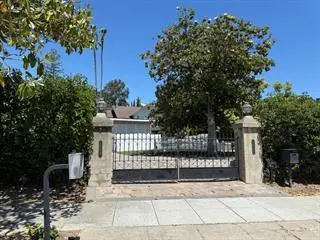 1130 Edgewood Road, Redwood City, CA — listing photo 1