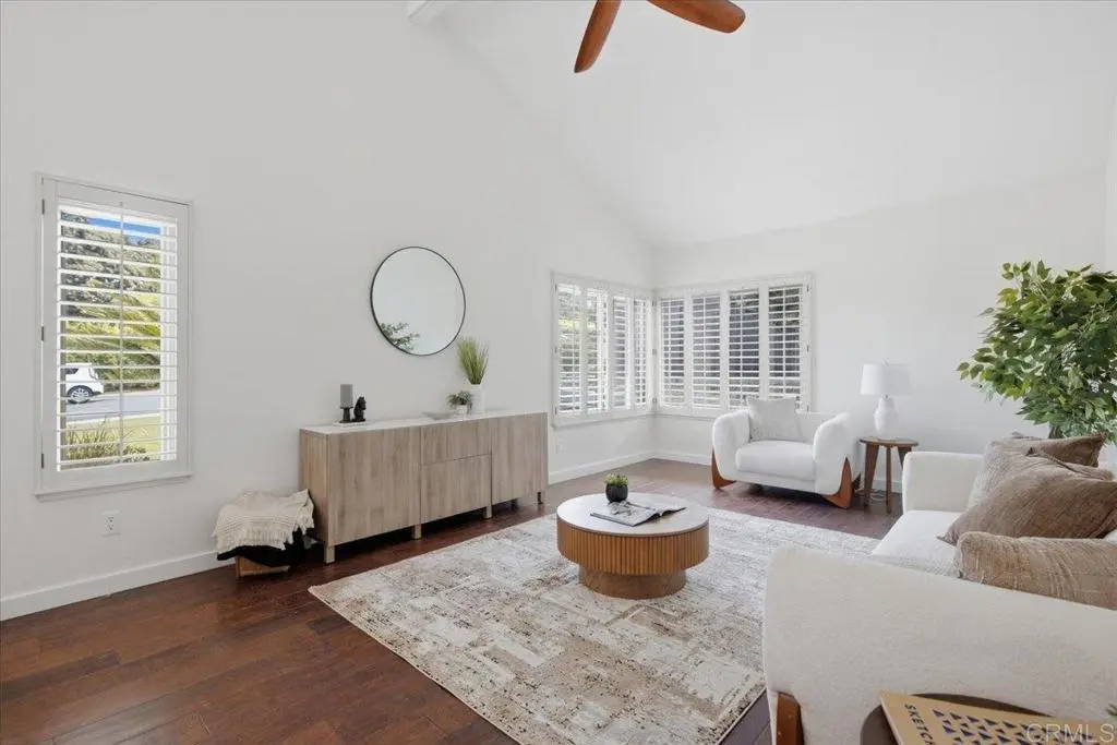 512 Tranquil Court, Encinitas, CA — listing photo 1