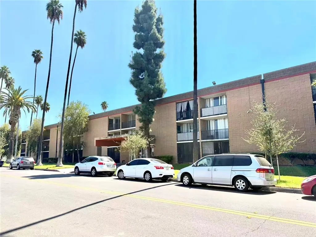 1970 7th, Riverside, CA — listing photo 1