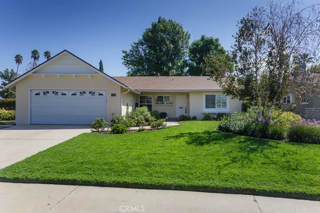 6530 Capistrano Avenue, West Hills, CA — listing photo 1