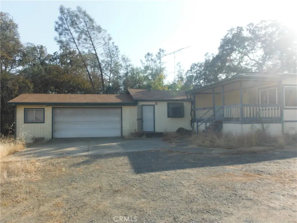 219 Self, Oroville, CA — listing photo 1