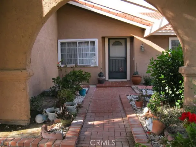 3673 Citronella, Simi Valley, CA — listing photo 1