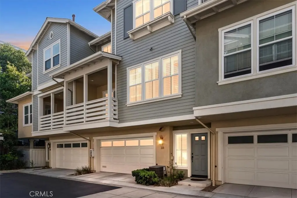 1800 Oak Street 319, Torrance, CA — listing photo 1
