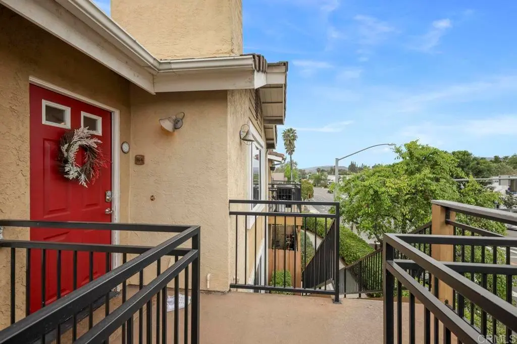 Condominium for sale at 505 San Pasqual Valley Road 166, Escondido, CA featuring 2 beds and 2 baths