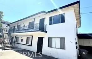 3310 E Ransom Street 1, Long Beach, CA — listing photo 1