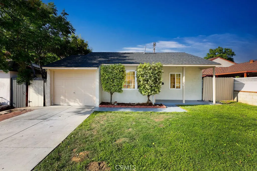 12169 Shy, Norwalk, CA — listing photo 1