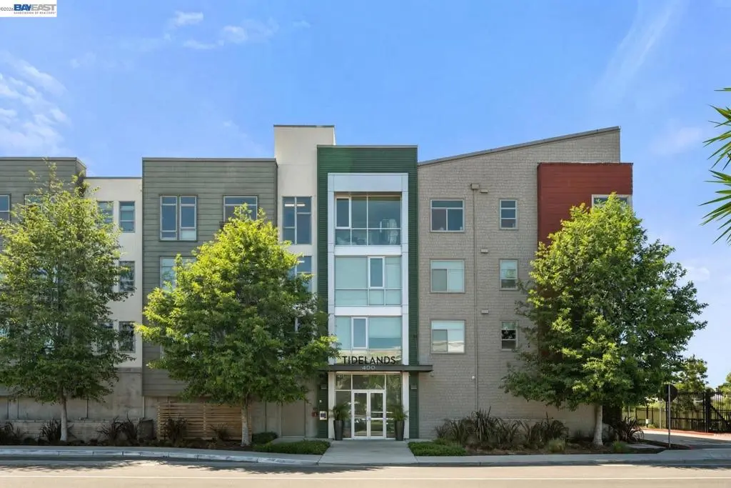 400 Mariners Island Blvd 115, San Mateo, CA — listing photo 1