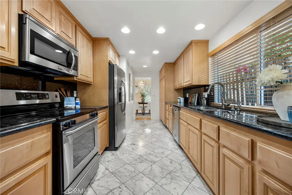 Single Family Residence for sale at 22392 Woodgrove, Lake Forest, CA featuring 3 beds and 3 baths