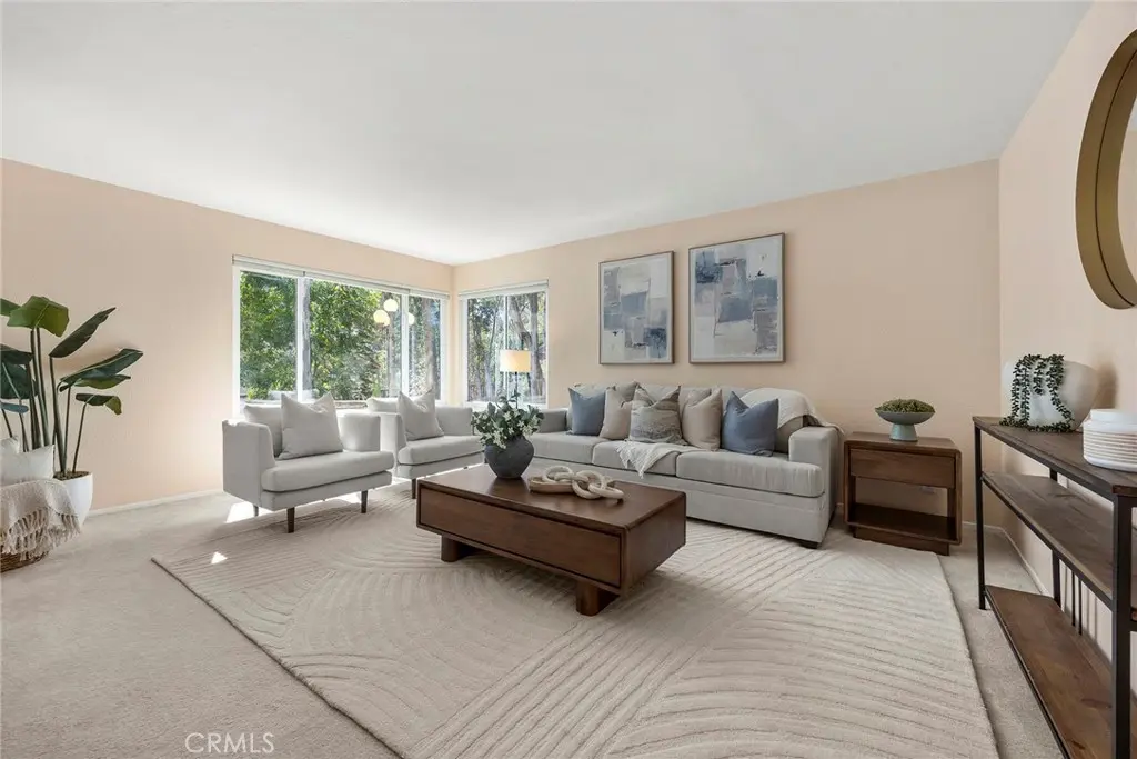 22392 Woodgrove, Lake Forest, CA — listing photo 1
