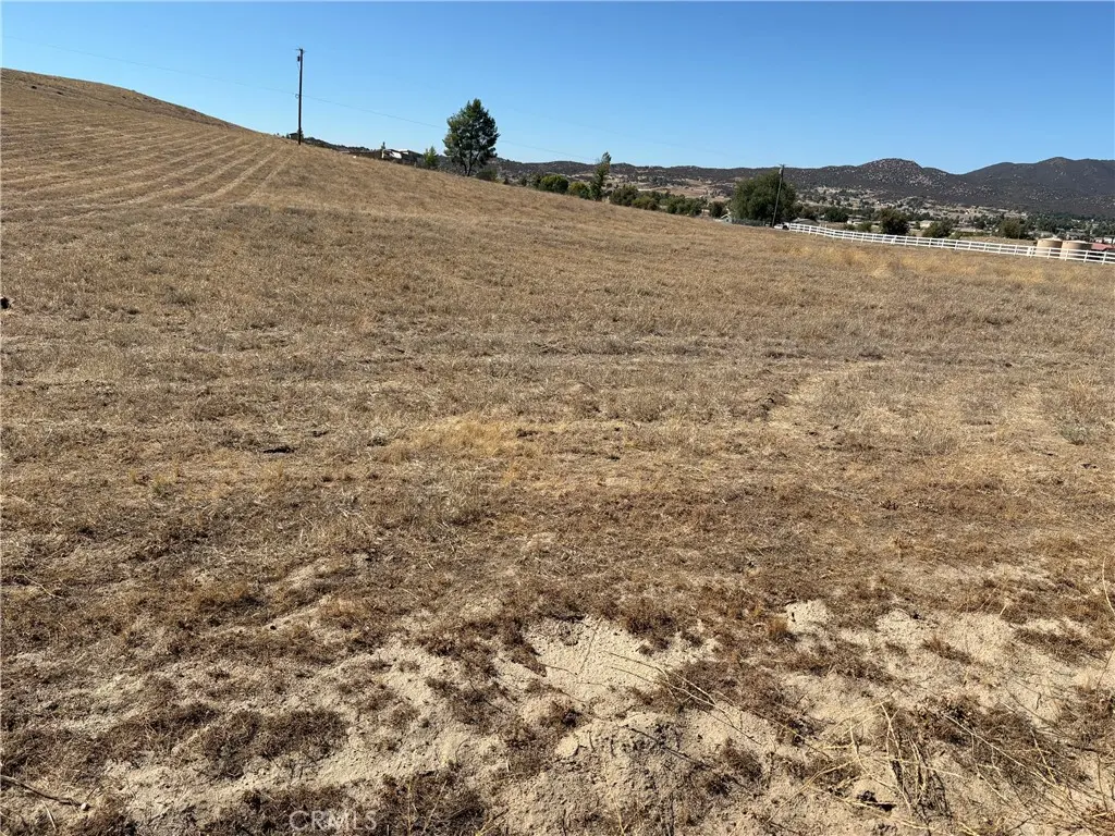 0 Meadowbrook Way, Aguanga, CA — listing photo 1