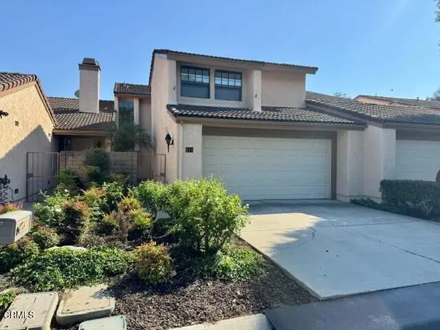 911 Mancini Court, Ventura, CA — listing photo 1