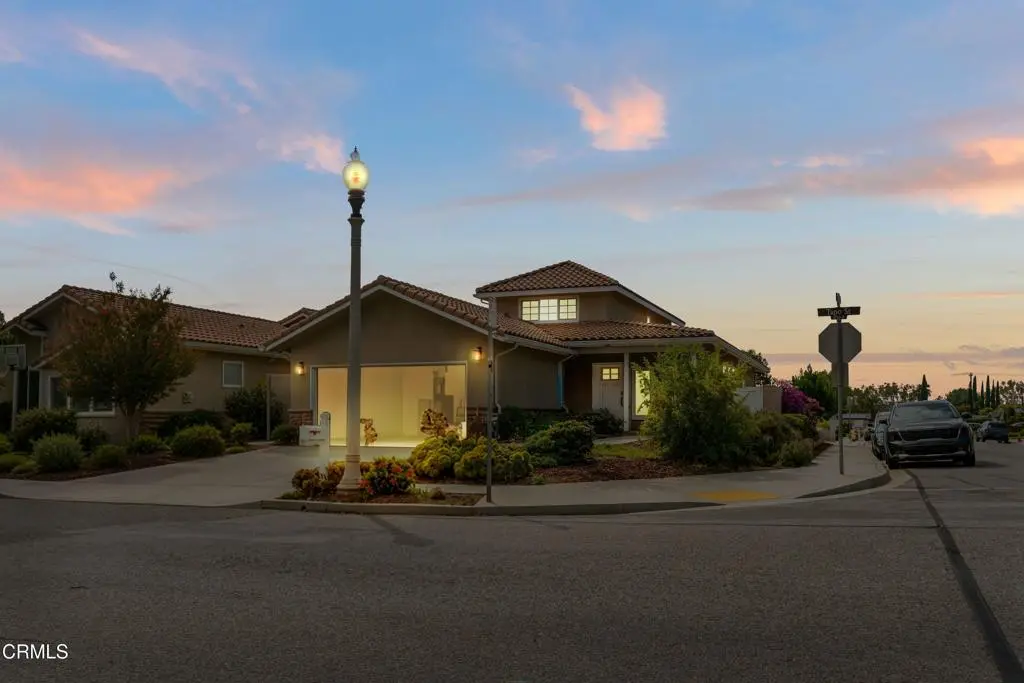 1691 Tapo Street, Simi Valley, CA — listing photo 1