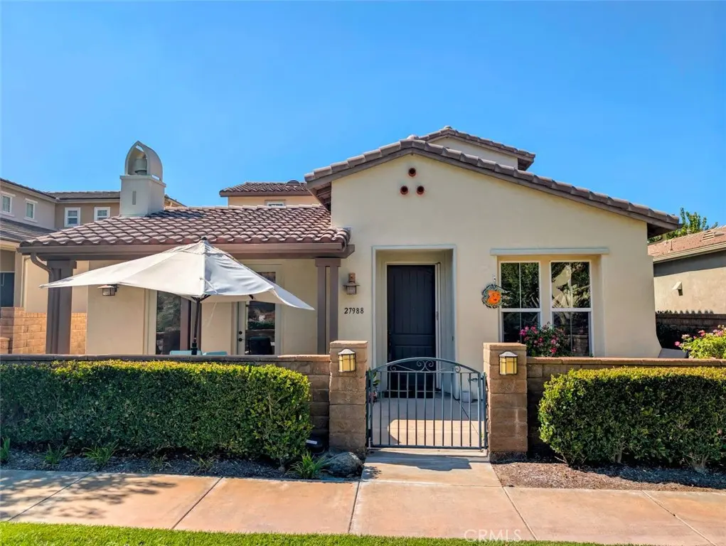 27988 Red Pine Court, Valencia, CA — listing photo 1