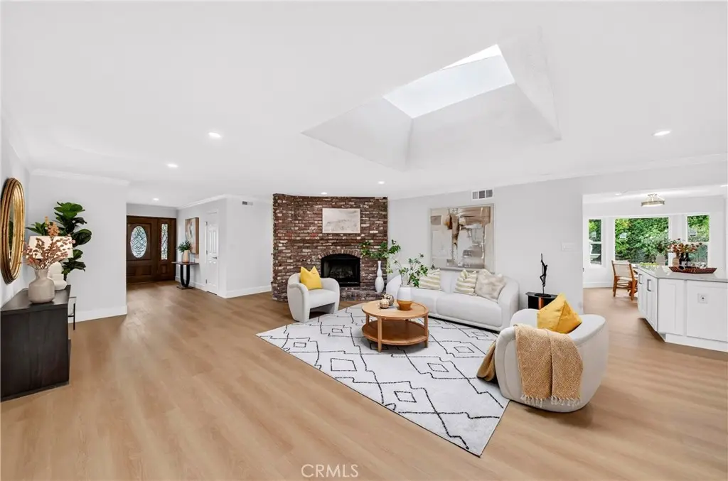Single Family Residence for sale at 5174 Fox Hills Avenue, Buena Park, CA featuring 4 beds and 3 baths