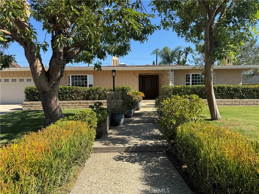 5174 Fox Hills Avenue, Buena Park, CA — listing photo 1