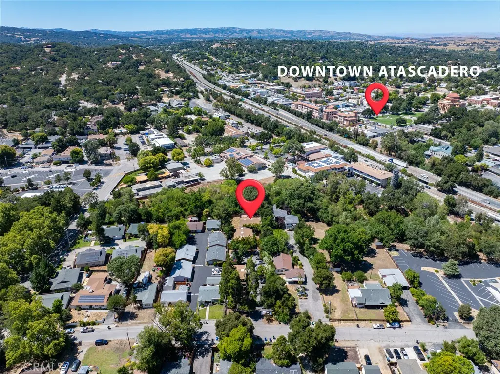 6350 Santa Ynez, Atascadero, CA — listing photo 1