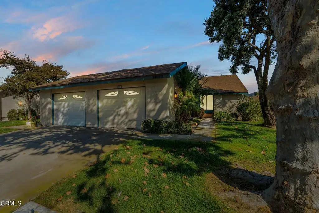 18113 Village 18, Camarillo, CA — listing photo 1