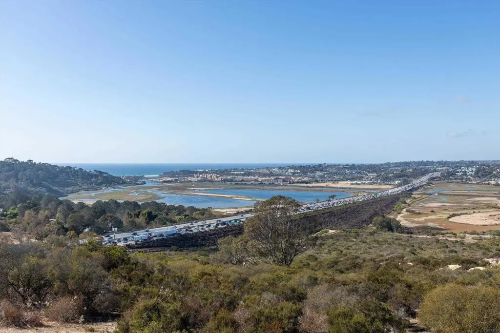 Single Family Residence for rent at 13274 Ocean Vista, San Diego, CA featuring 4 beds and 3 baths
