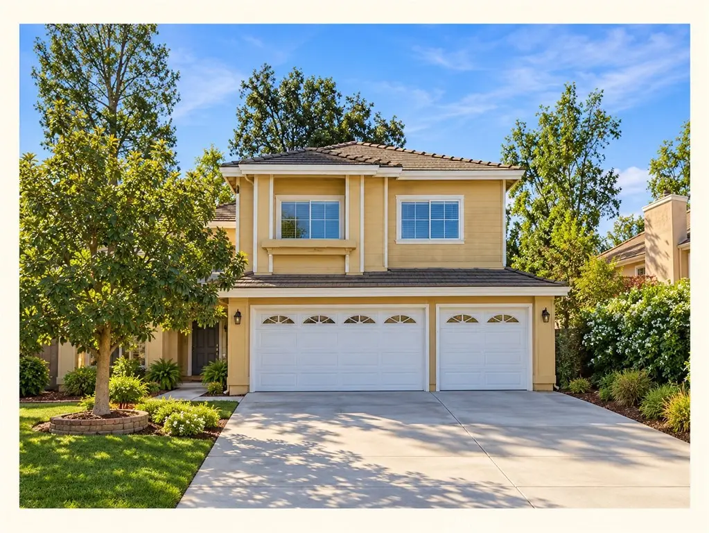 6906 Hastings, Moorpark, CA — listing photo 1