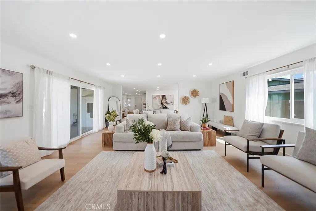 5398 Park Avenue, Garden Grove, CA — listing photo 1