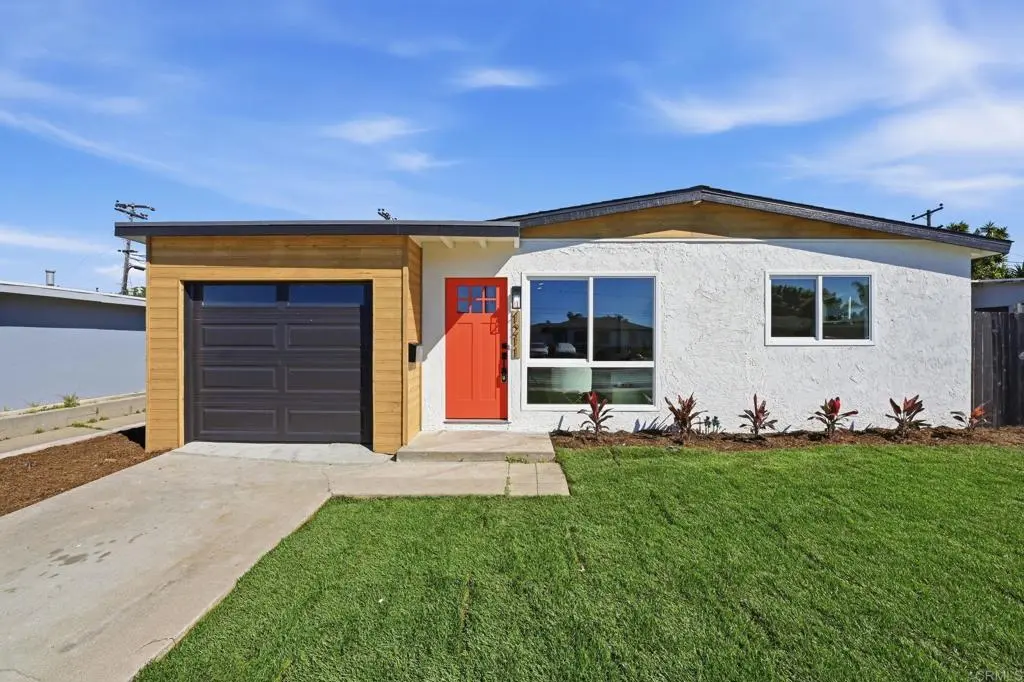 1211 9th St, Imperial Beach, CA — listing photo 1