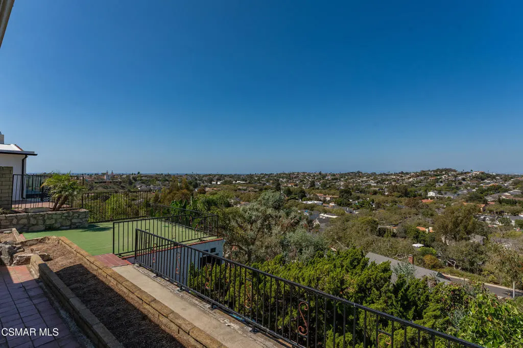 5245 Bindewald Road, Torrance, CA — listing photo 1