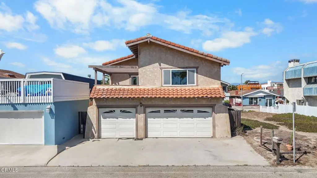 4910 Oceanaire Street, Oxnard, CA — listing photo 1