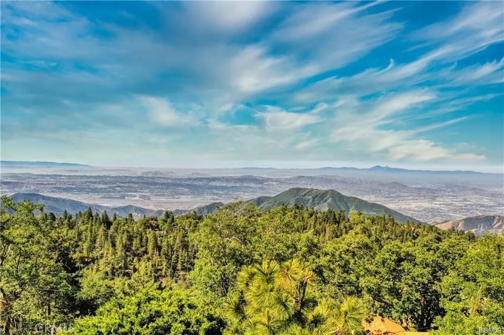 0 Lot 246 Ferndale Dr, Running Springs, CA — listing photo 1