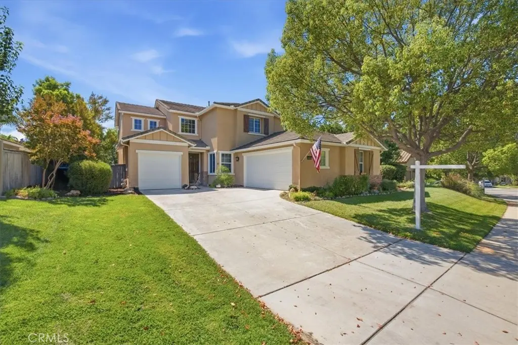 31945 Pasos Place, Temecula, CA — listing photo 1