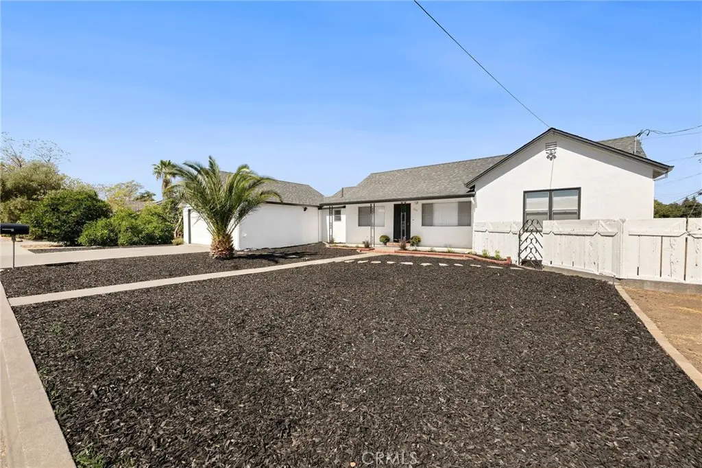 Single Family Residence for sale at 163 E Swift Street, Orland, CA featuring 4 beds and 3 baths