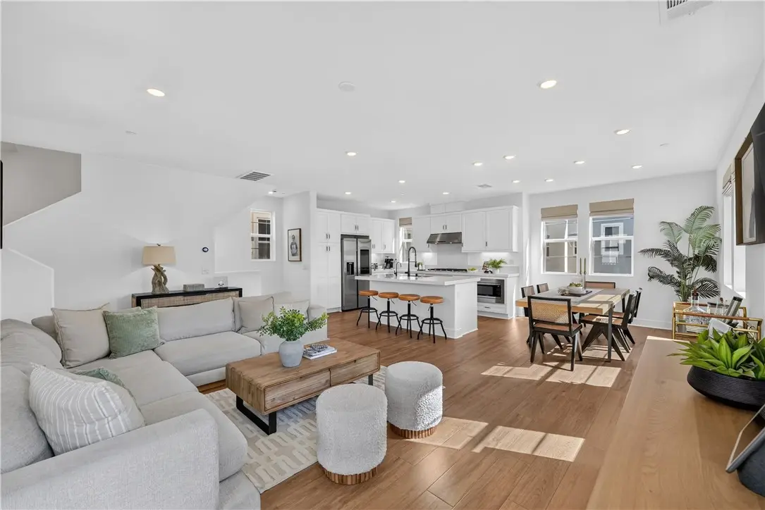 1310 Windmill Road, Rancho Mission Viejo, CA — listing photo 1
