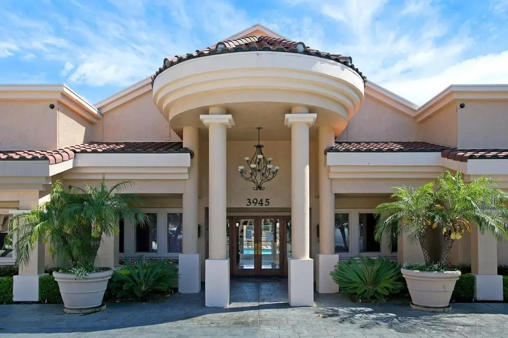 3929 Nobel Dr 89, San Diego, CA — listing photo 1