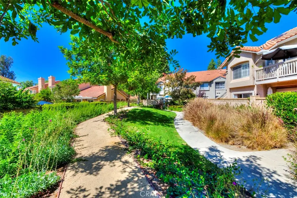 29012 Canyon Ridge 120, Lake Forest, CA — listing photo 1