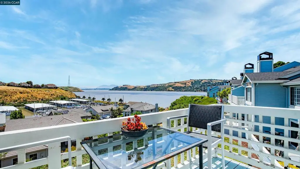 311 Stinson St 7, Vallejo, CA — listing photo 1
