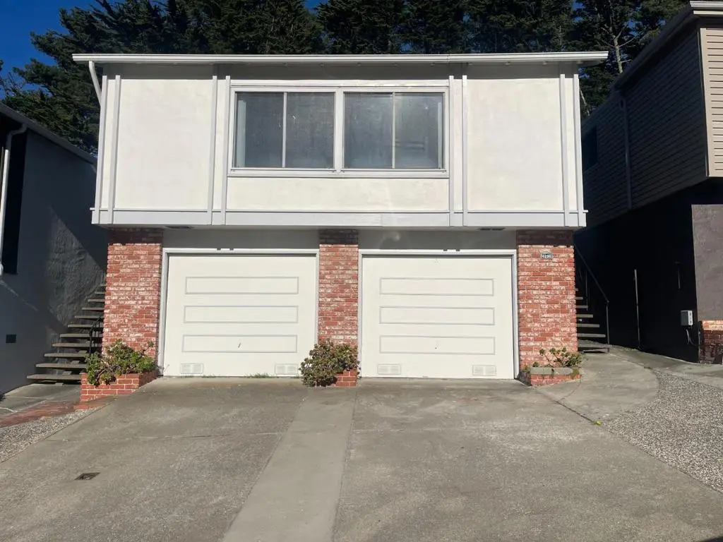 4250 Callan Boulevard, Daly City, CA — listing photo 1