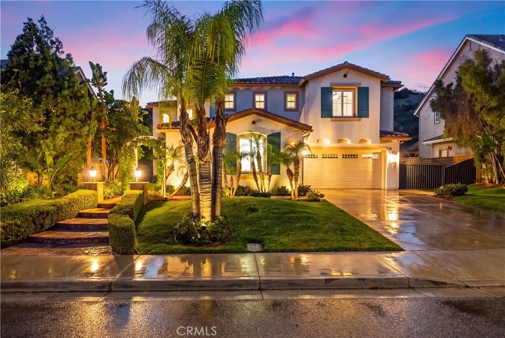 29357 Madeira, Valencia, CA — listing photo 1