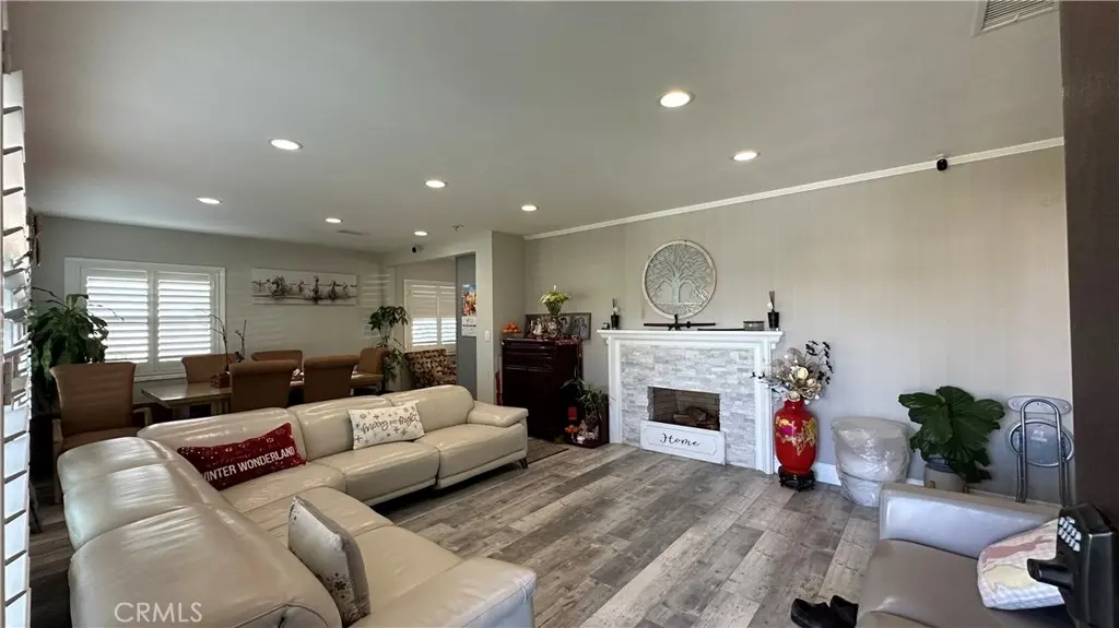 11072 Sherman Avenue, Garden Grove, CA — listing photo 1