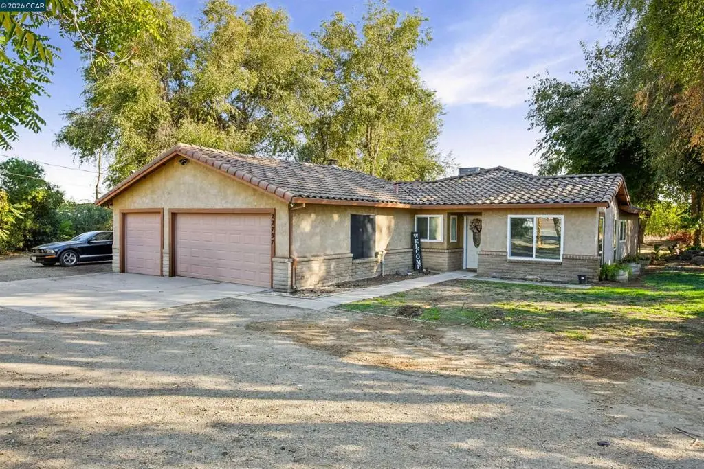 22797 Cozy Ct, Tracy, CA — listing photo 1