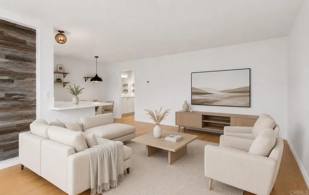 4360 42nd Street 6, San Diego, CA — listing photo 1