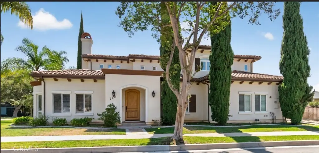 788 Manley Drive, San Gabriel, CA — listing photo 1