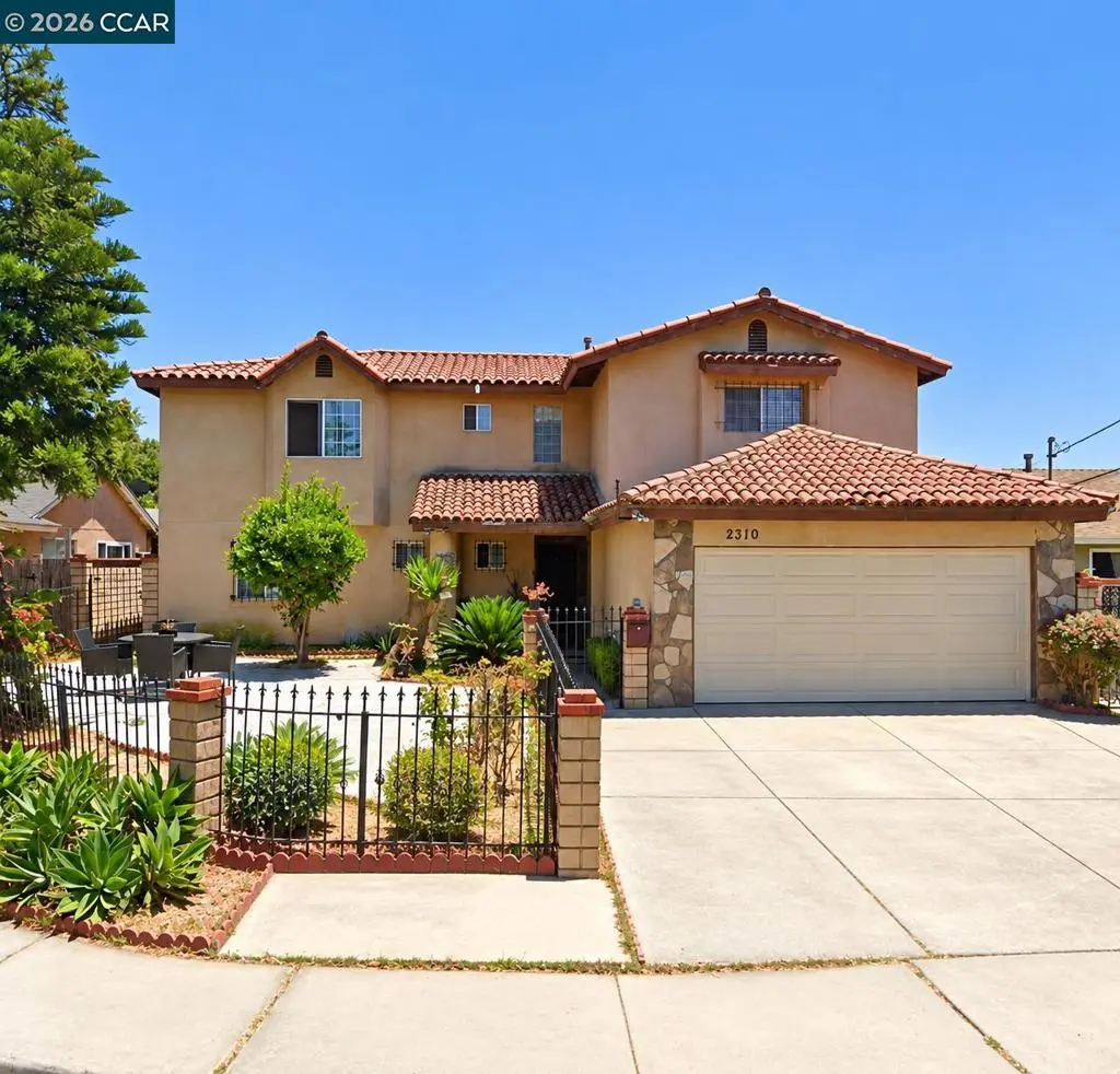 2310 Melrose St, San Diego, CA — listing photo 1