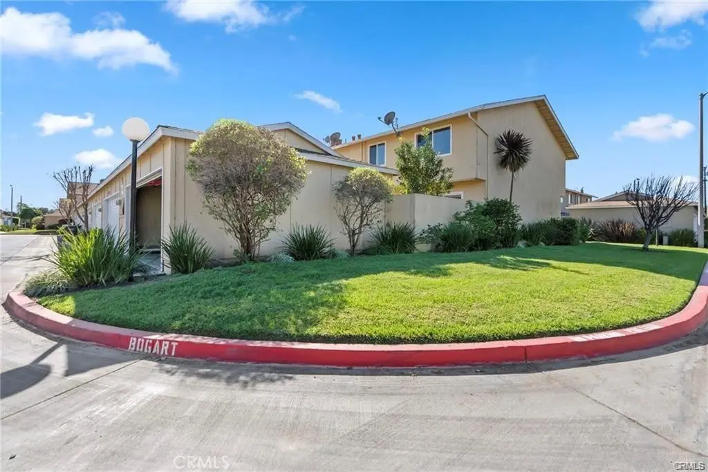 15879 bogart court, Fountain Valley, CA — listing photo 1