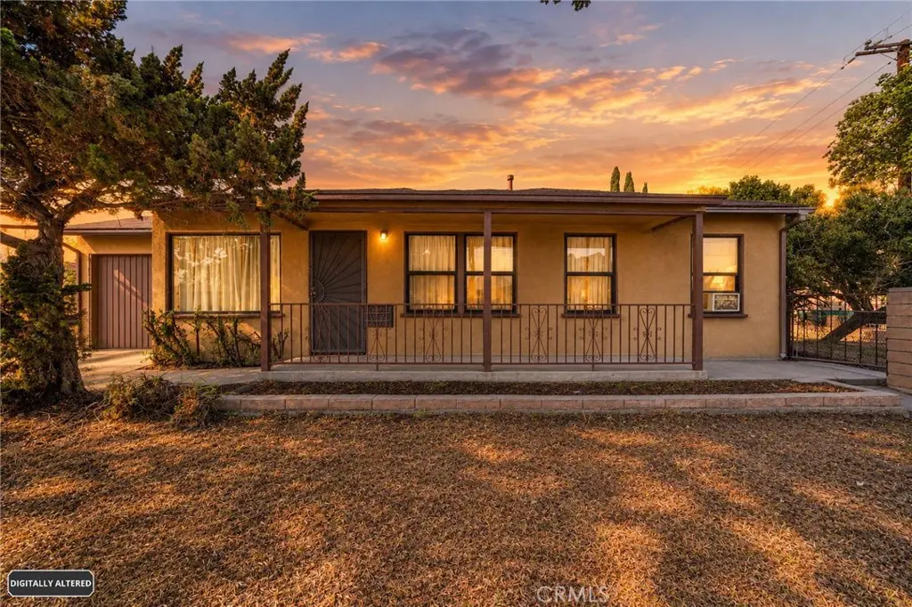 11359 Leffingwell, Norwalk, CA — listing photo 1