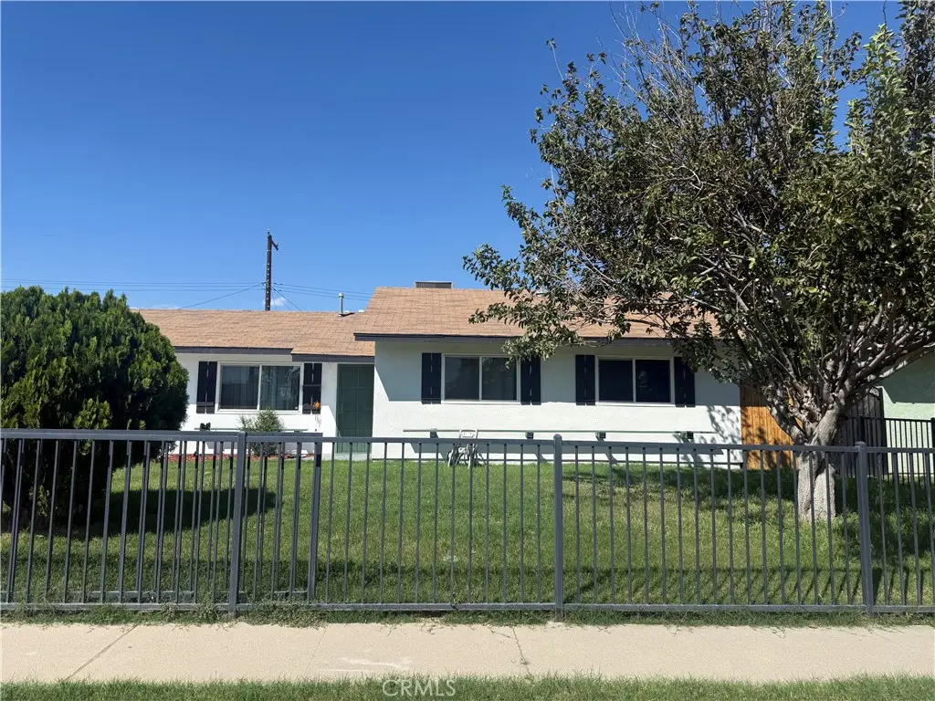 1982 Magnolia, San Bernardino, CA — listing photo 1
