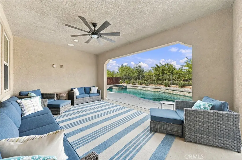 29680 Olympic, Menifee, CA — listing photo 1