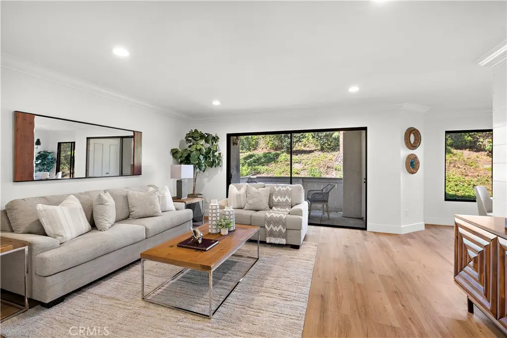 Condominium for sale at 24313 El Pilar 15, Laguna Niguel, CA featuring 2 beds and 2 baths