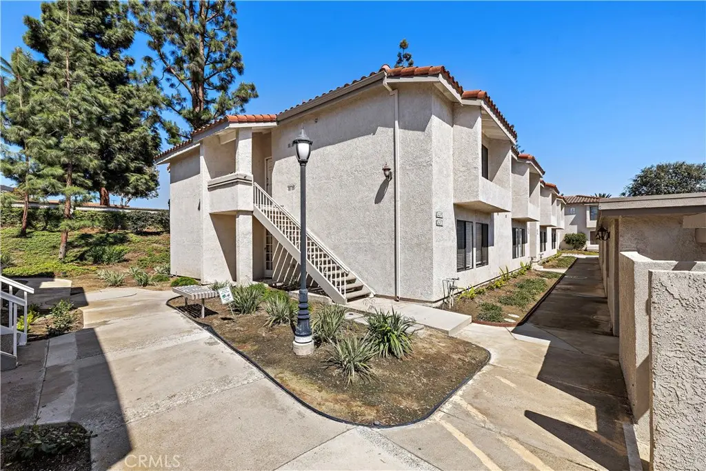 24313 El Pilar 15, Laguna Niguel, CA — listing photo 1
