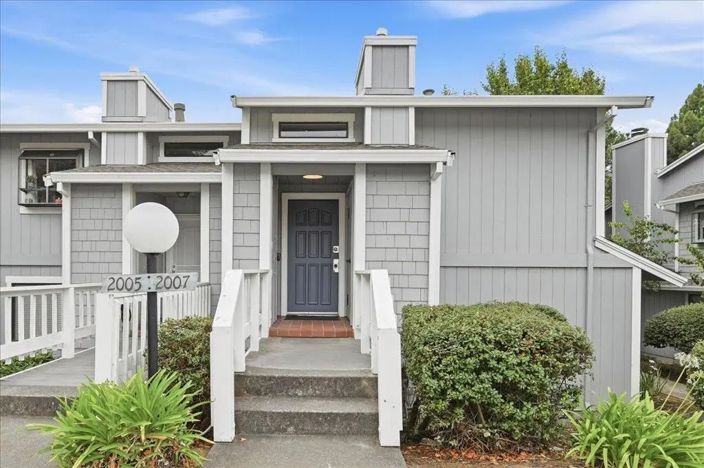 2007 Clearview Circle, Benicia, CA — listing photo 1