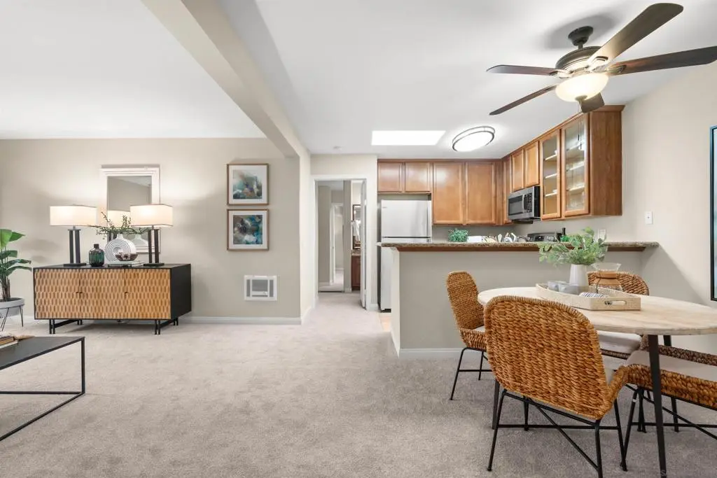 7757 Margerum Ave 247, San Diego, CA — listing photo 1