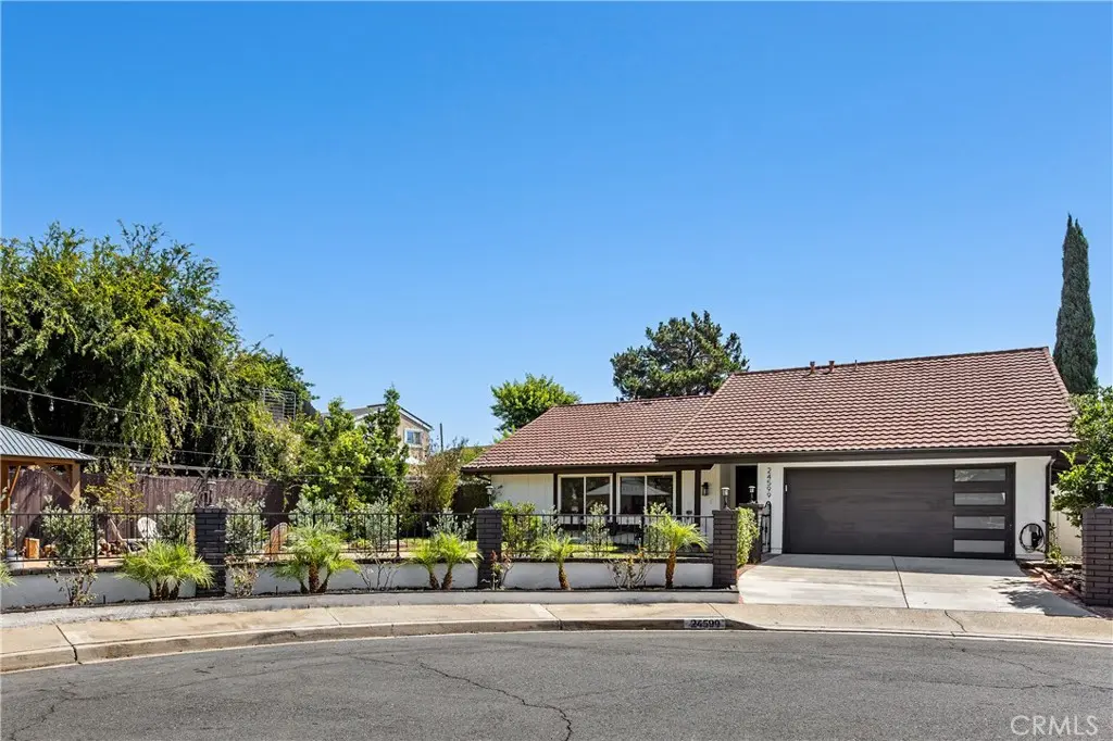 24599 Alcoba Dr, Mission Viejo, CA — listing photo 1